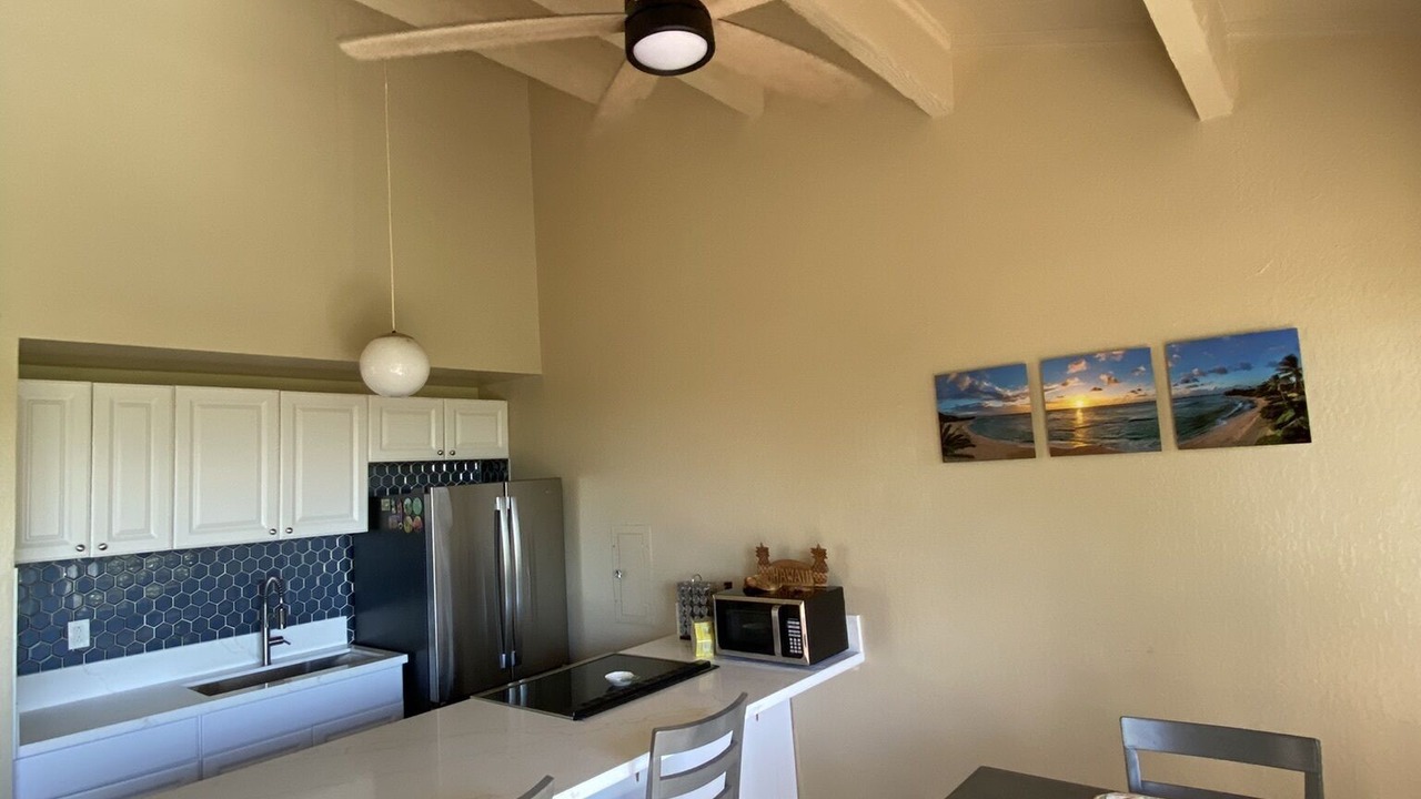 Photo of Others in Makaha Valley