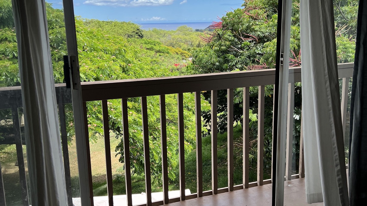 Photo of Others in Makaha Valley