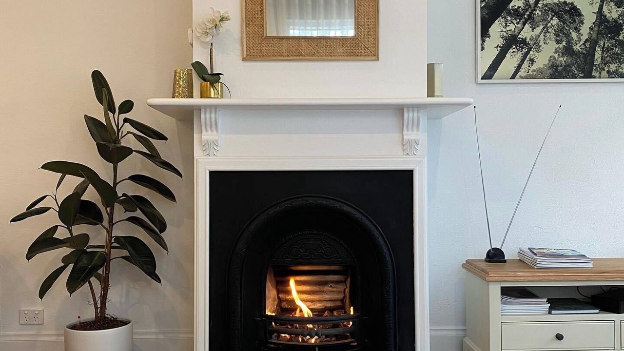 Photo of Others in Stirling