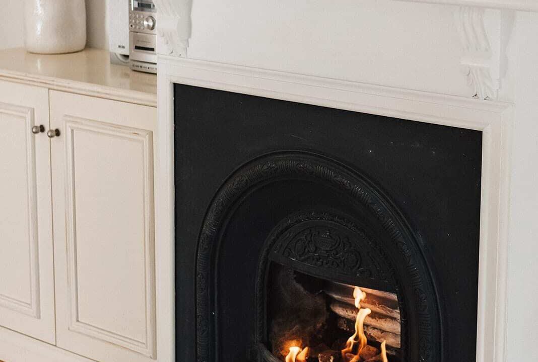 Photo of Others in Stirling