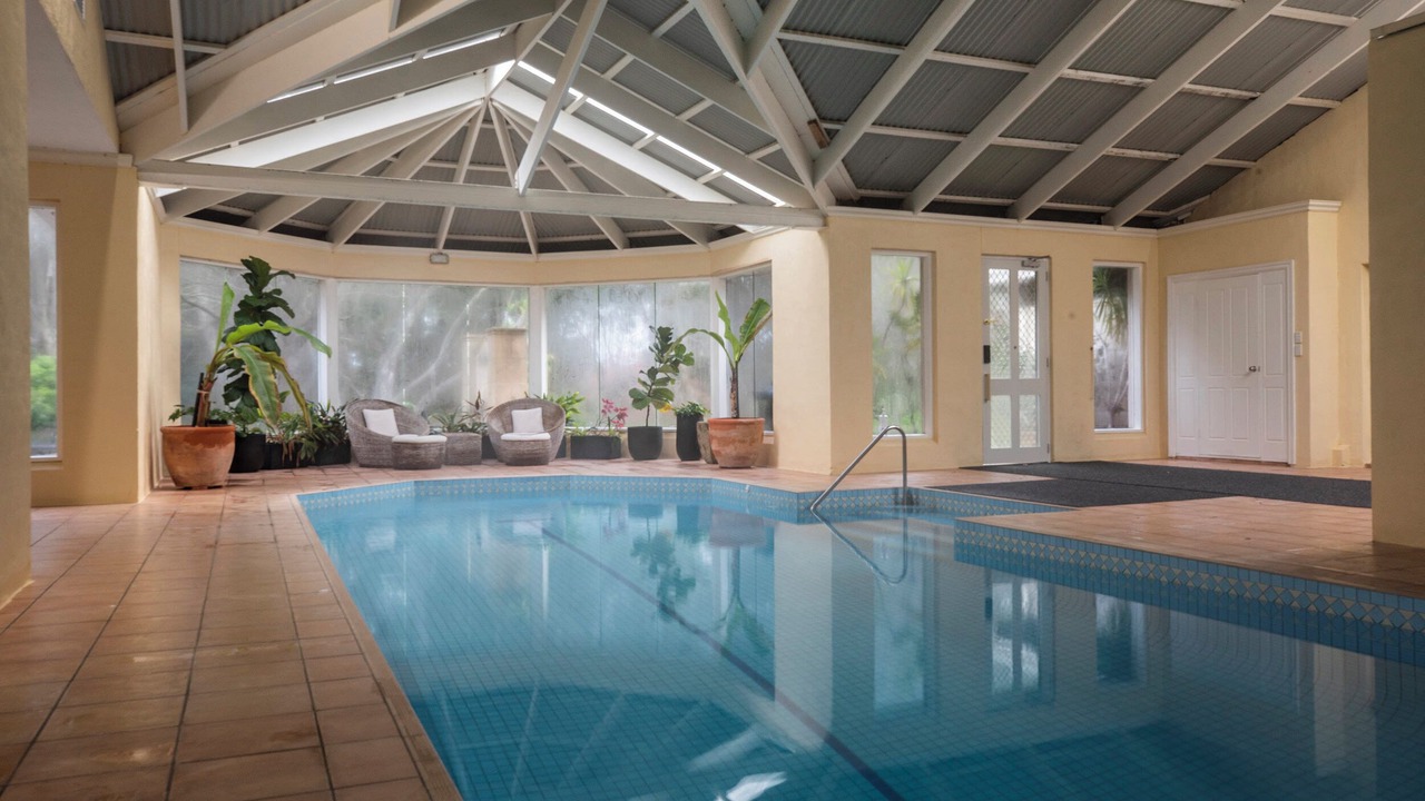 Photo of Outdoor in Stirling