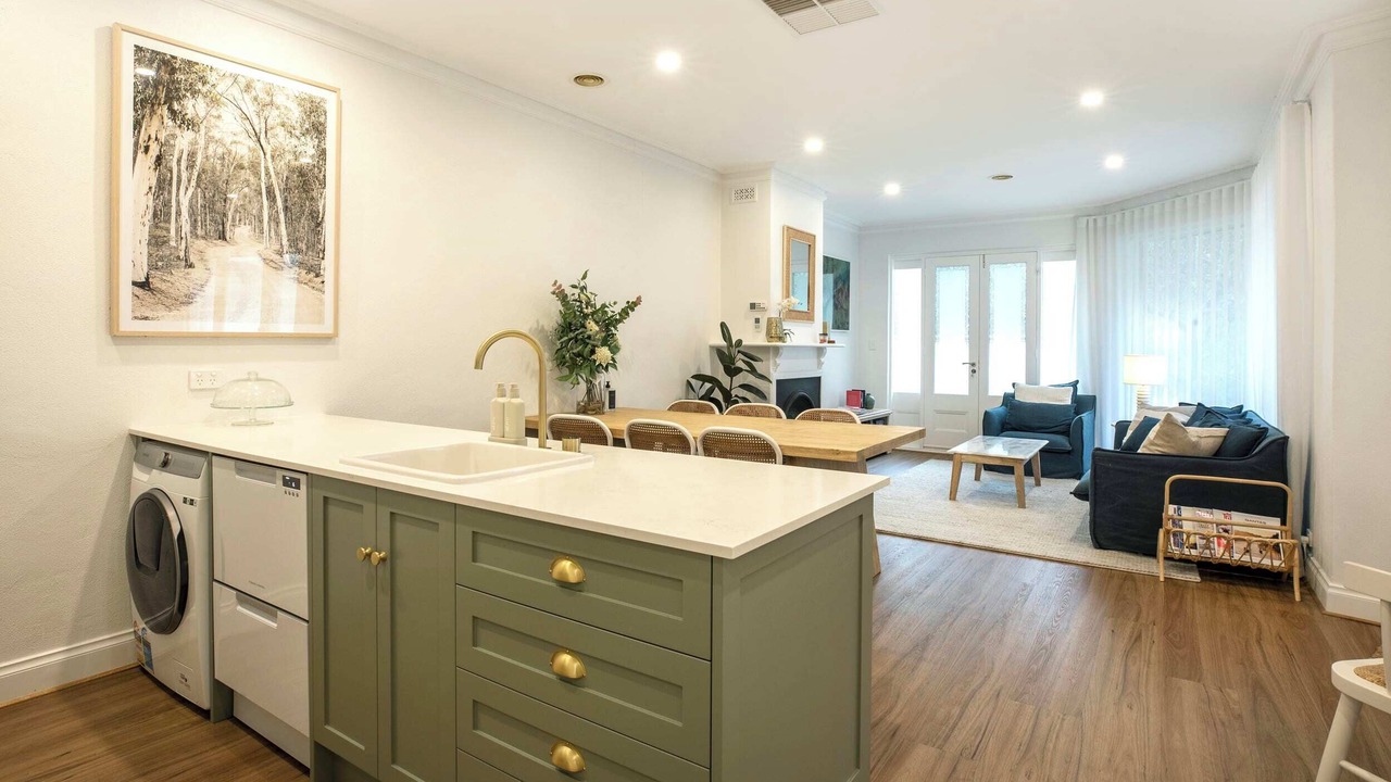 Photo of Others in Stirling