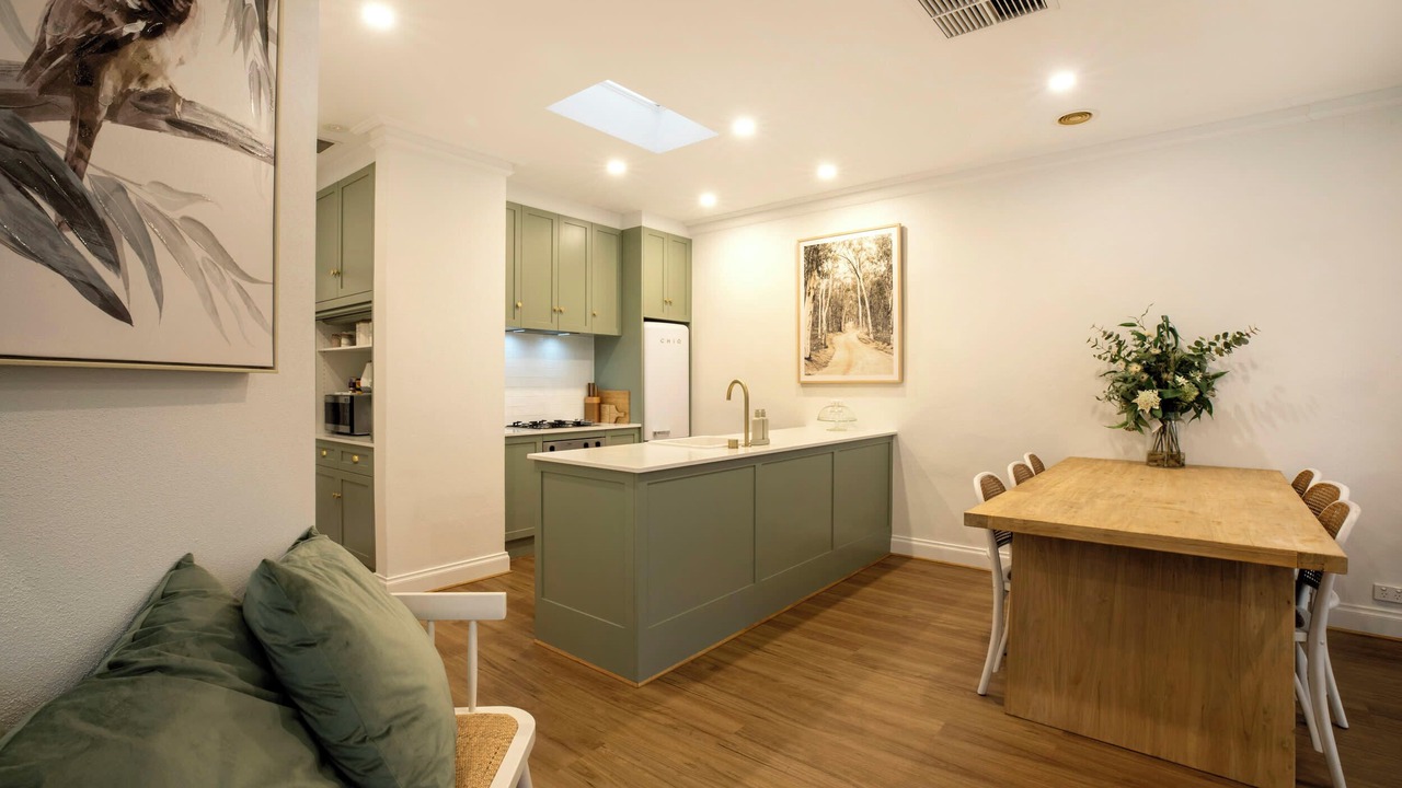 Photo of Others in Stirling