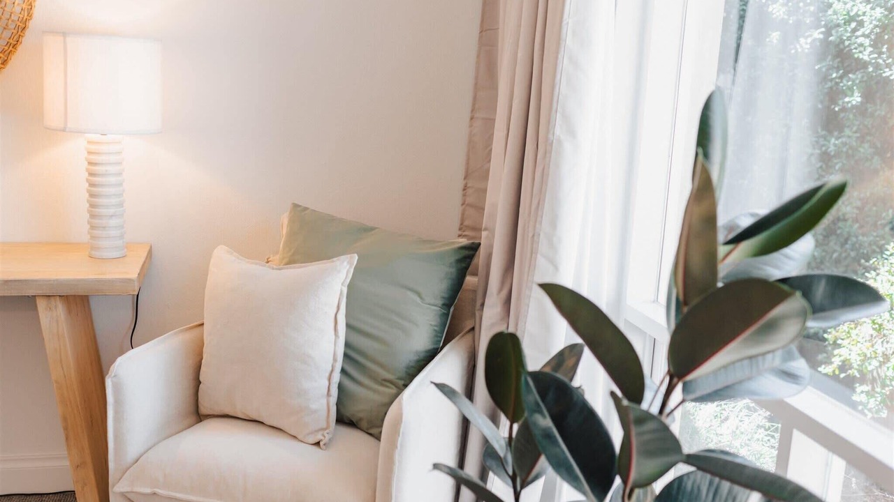 Photo of Others in Stirling