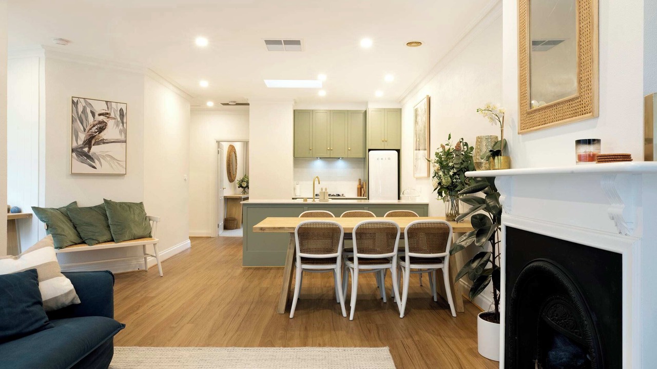 Photo of Others in Stirling