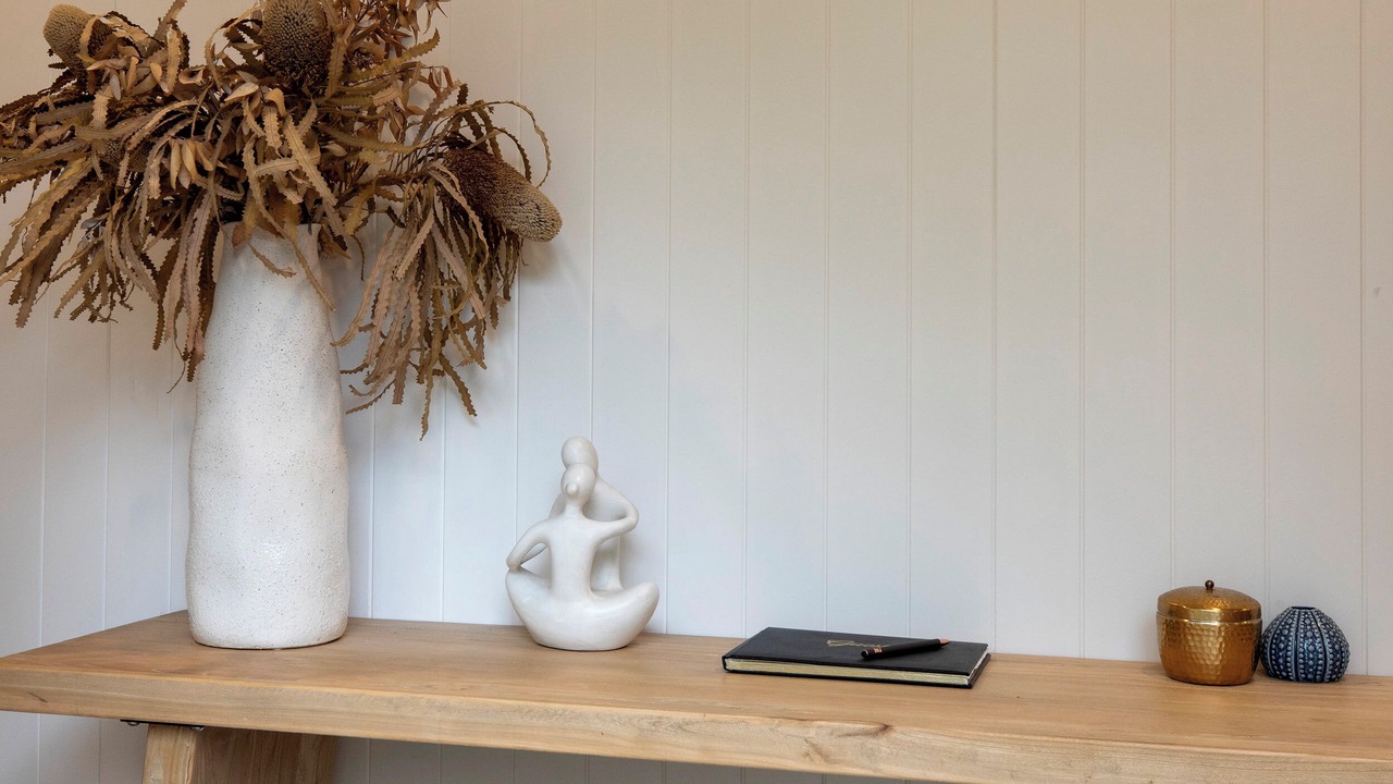 Photo of Others in Stirling