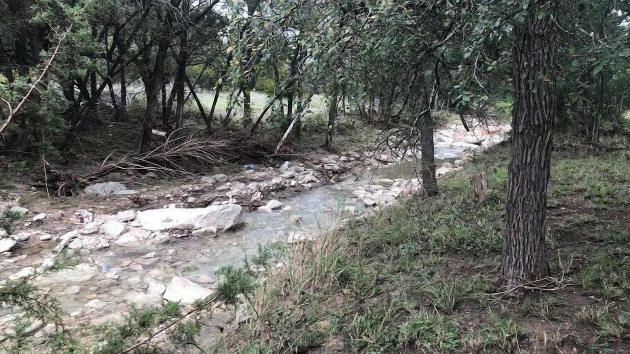 Photo of Outdoor in Canyon Lake
