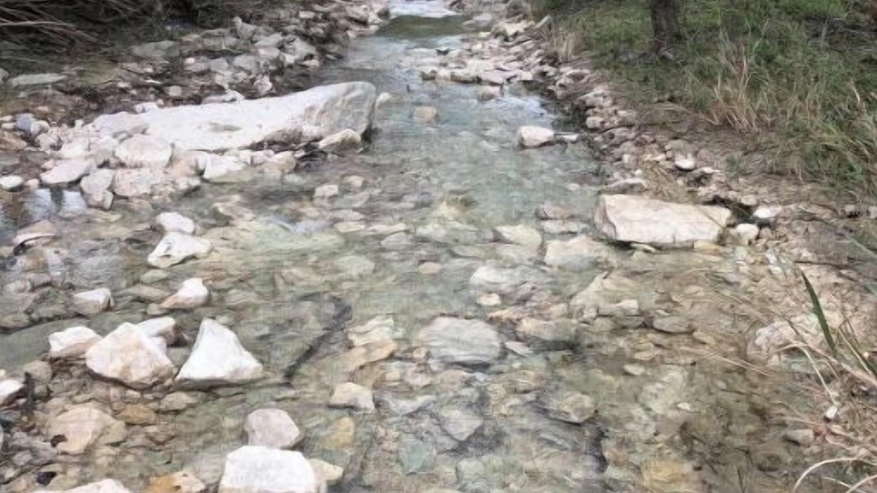 Photo of Outdoor in Canyon Lake