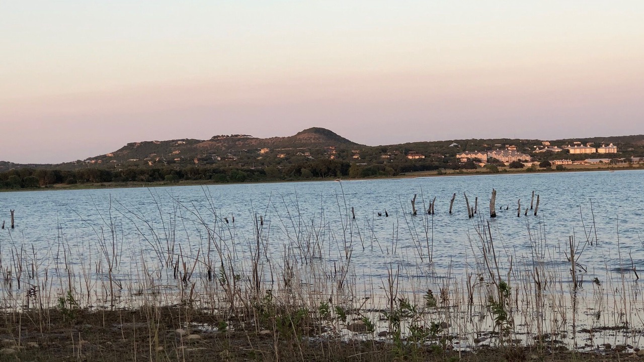 Photo of Others in Canyon Lake