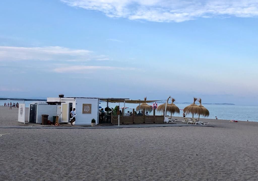 Photo of Others in Miami Platja