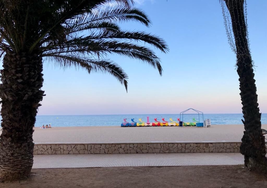 Photo of Others in Miami Platja