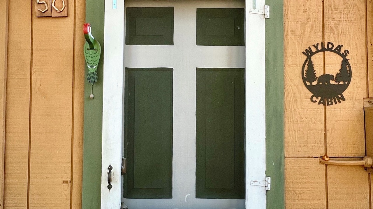 Photo of Outdoor in Carmel