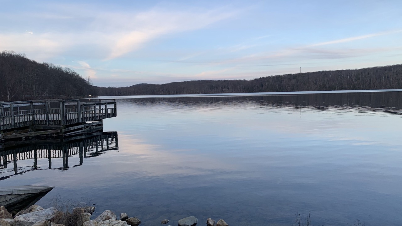 Photo of Outdoor in Carmel