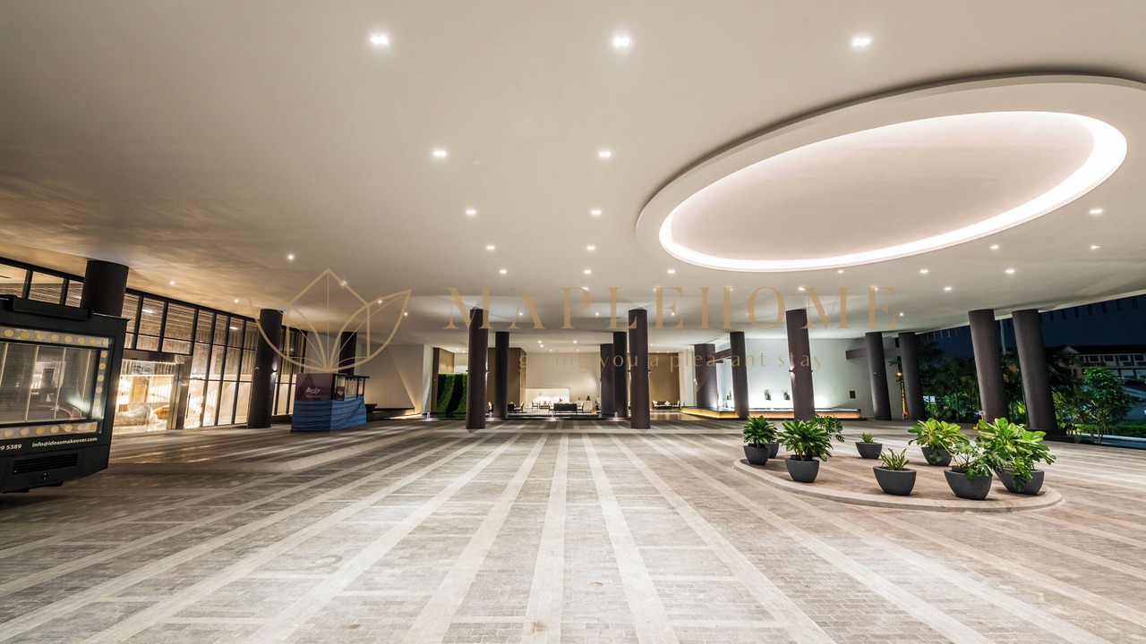 Photo of Others in Pengkalan Rama Tengah