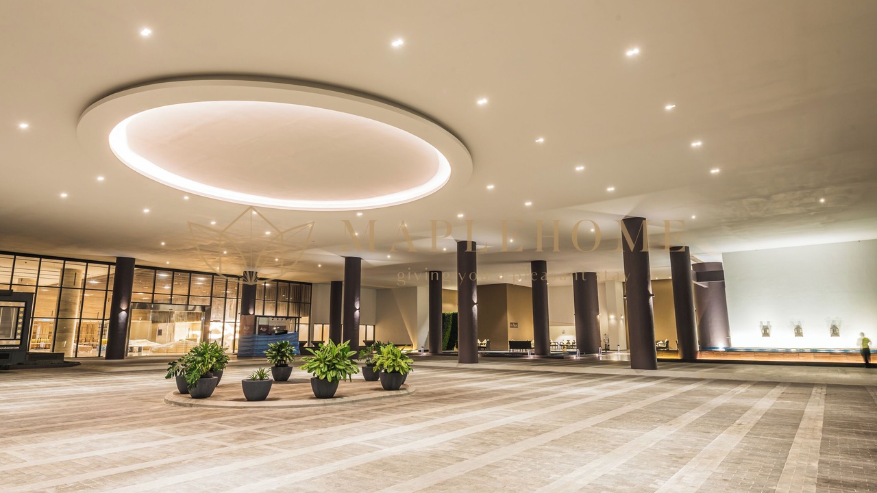 Photo of Others in Pengkalan Rama Tengah