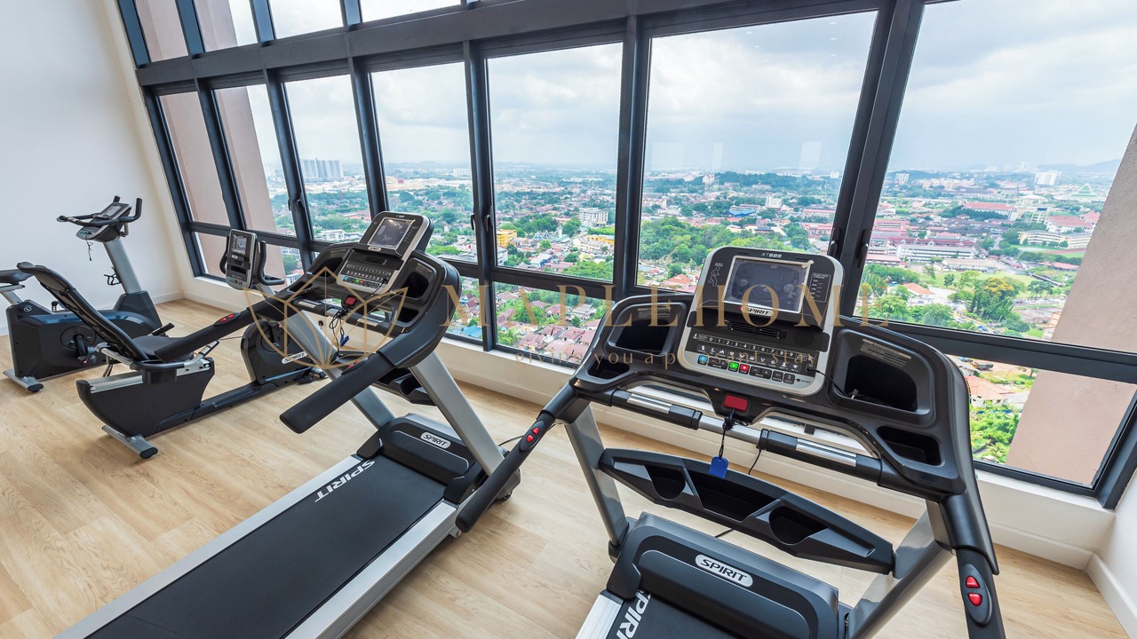 Photo of Others in Pengkalan Rama Tengah