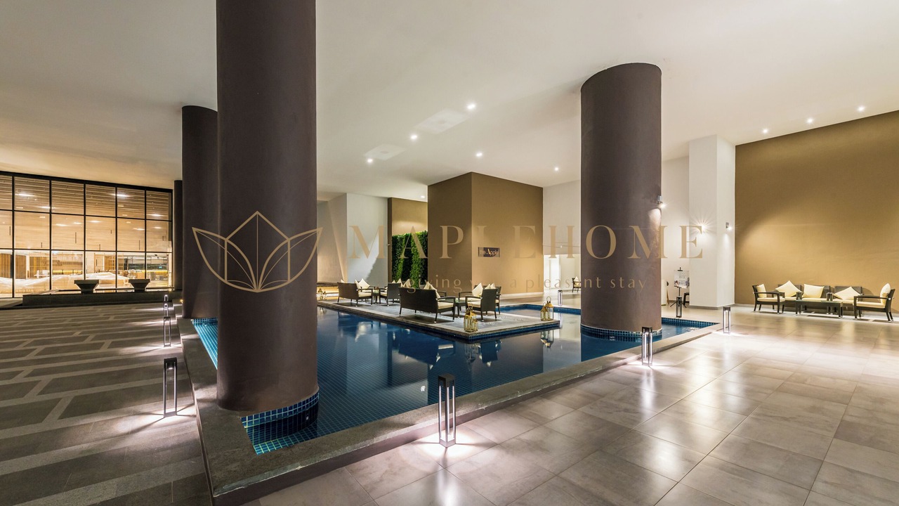 Photo of Others in Pengkalan Rama Tengah