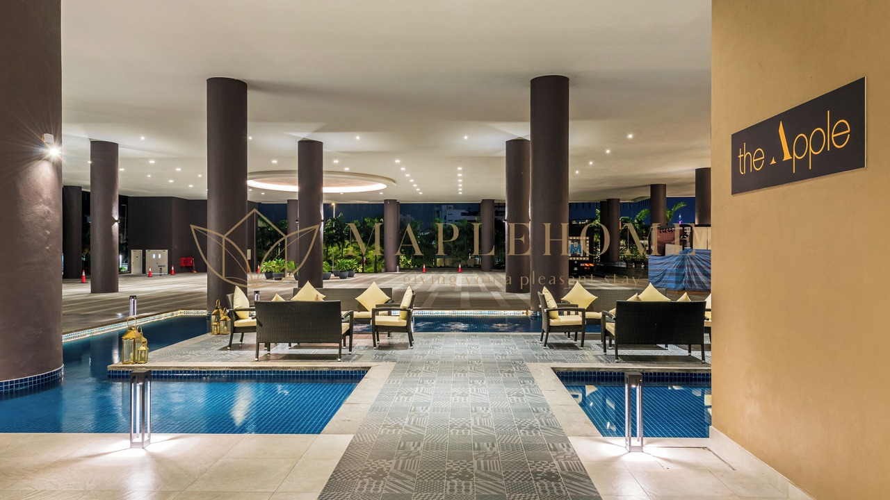 Photo of Others in Pengkalan Rama Tengah