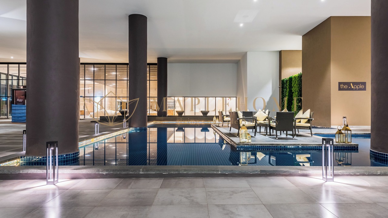 Photo of Others in Pengkalan Rama Tengah