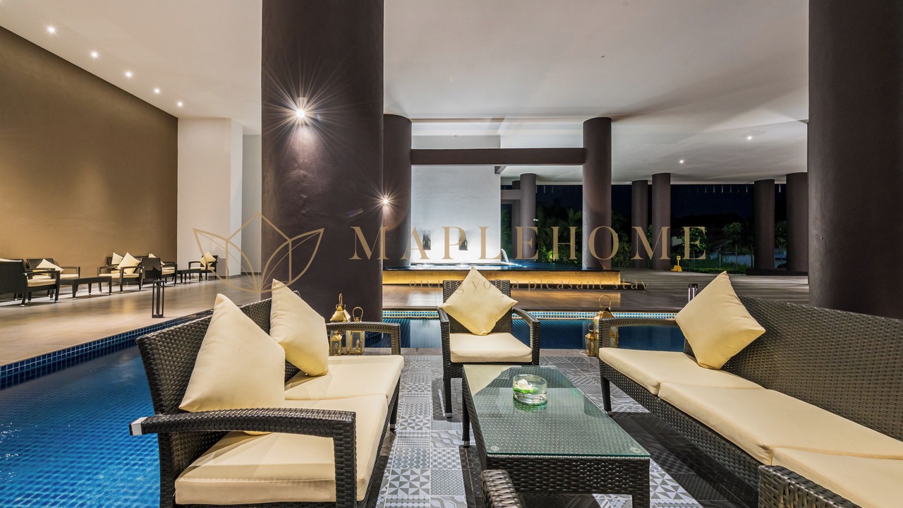 Photo of Others in Pengkalan Rama Tengah