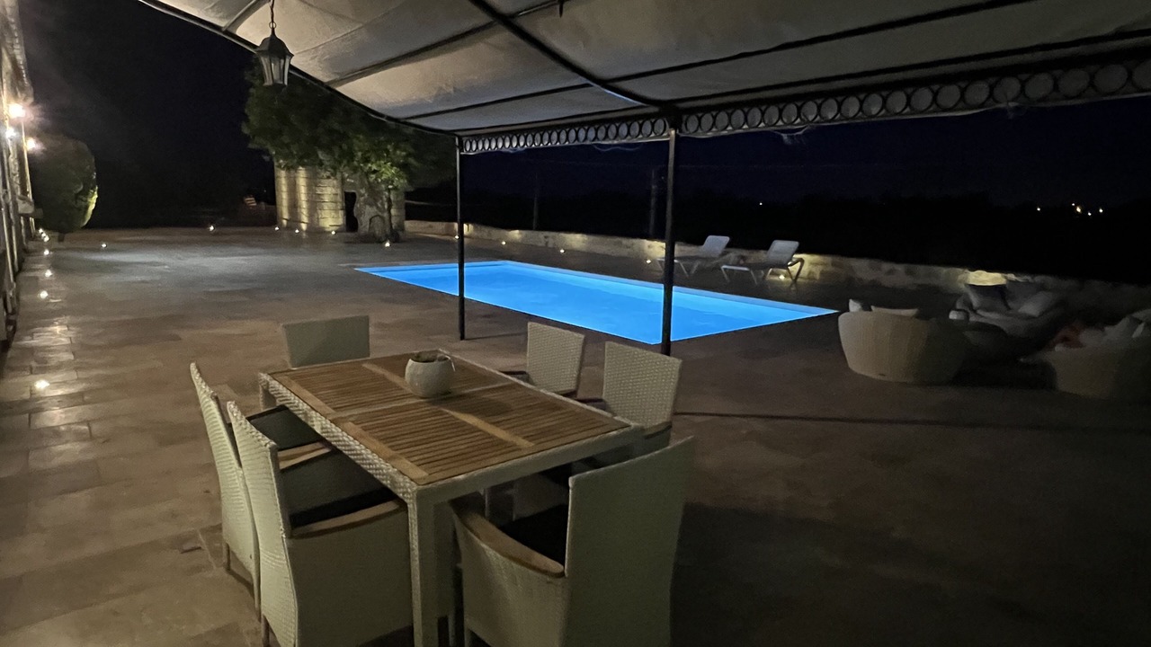 Photo of Outdoor in Bourg-sur-Gironde