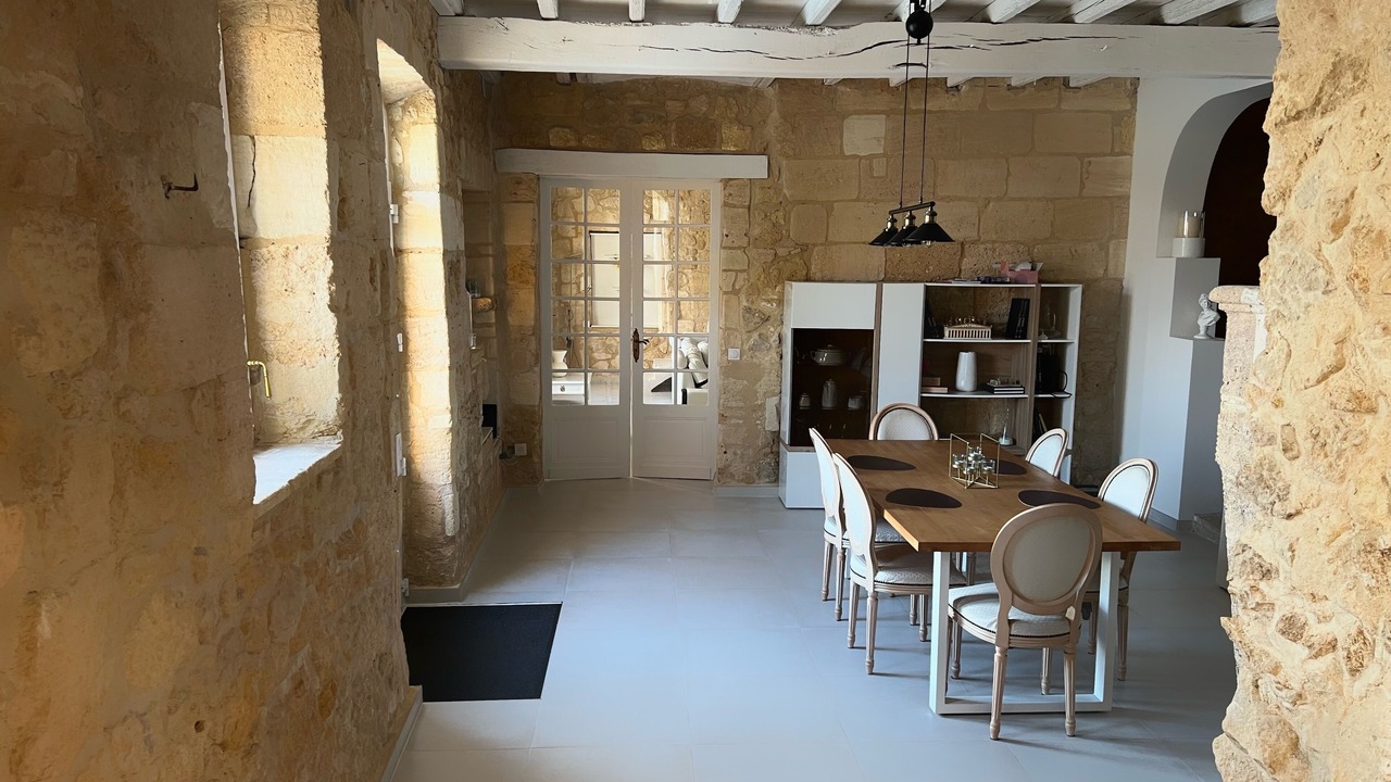 Photo of Others in Bourg-sur-Gironde