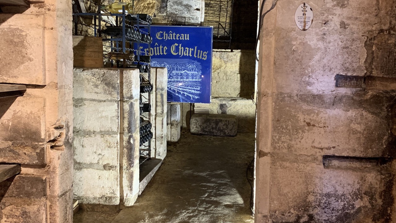 Photo of Others in Bourg-sur-Gironde