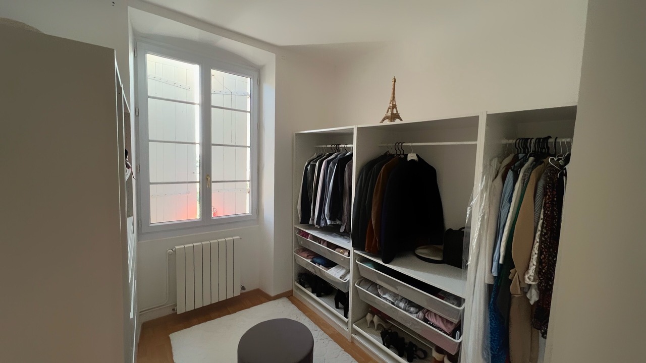 Photo of Others in Bourg-sur-Gironde