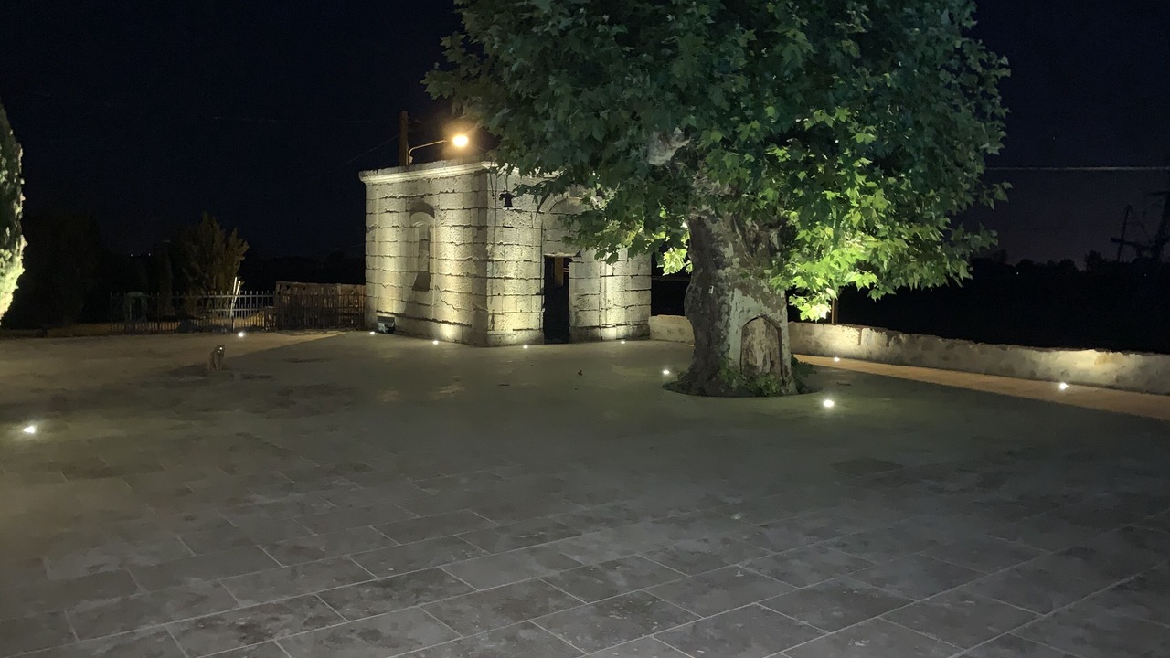 Photo of Outdoor in Bourg-sur-Gironde