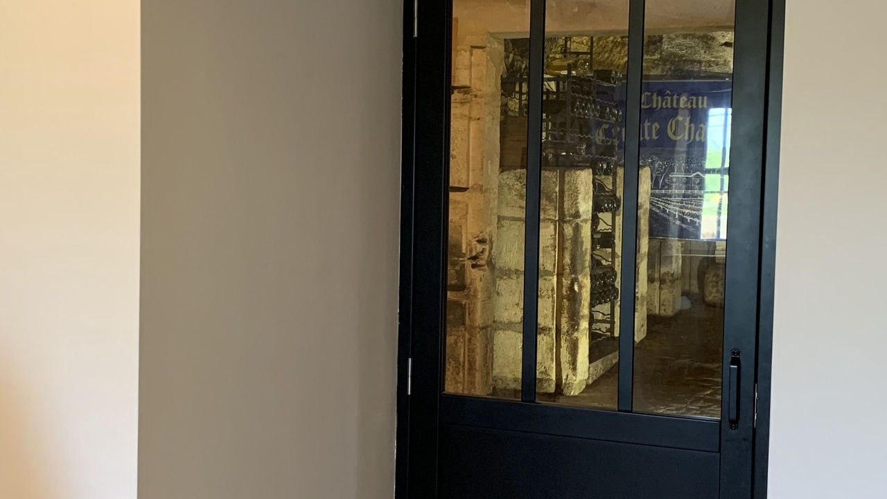 Photo of Others in Bourg-sur-Gironde