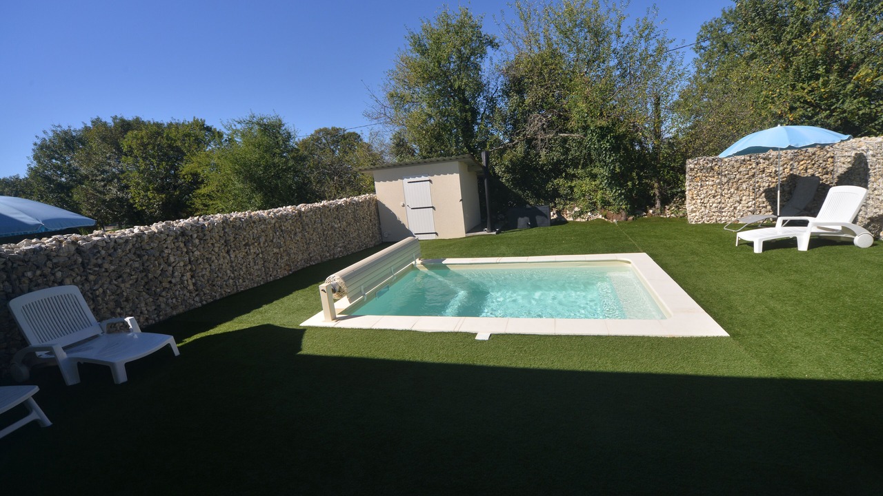 Photo of Outdoor in Martel