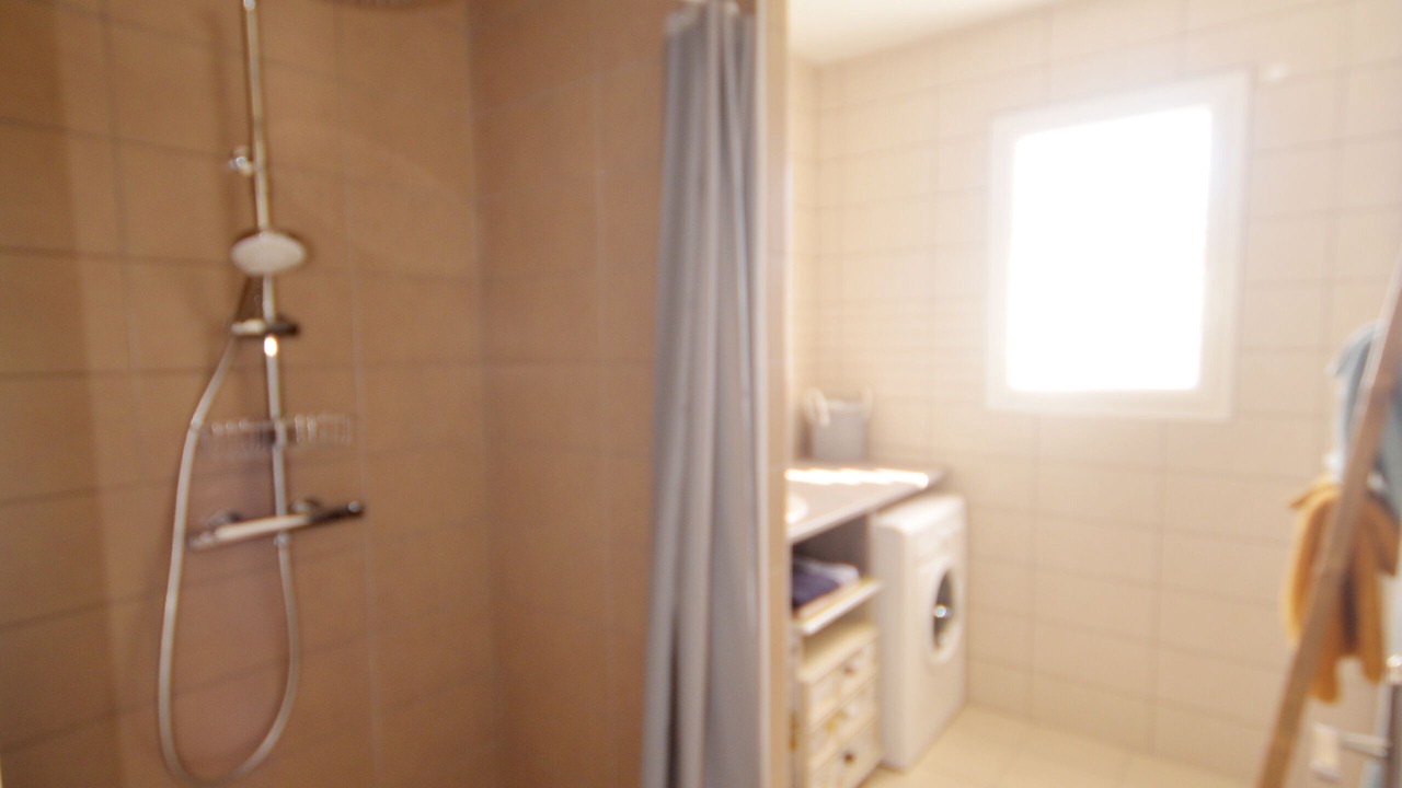 Photo of Bathroom in Martel