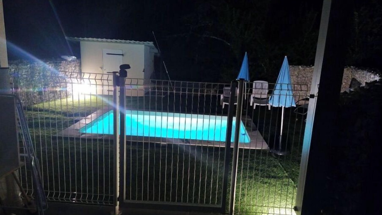 Photo of Outdoor in Martel