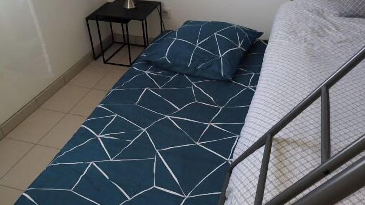 Photo of Bedroom in Martel