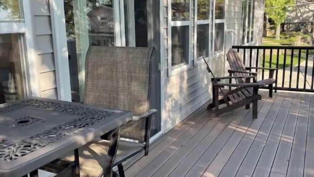 Photo of Outdoor in Clear Lake