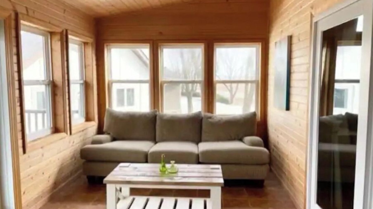 Photo of Outdoor in Clear Lake