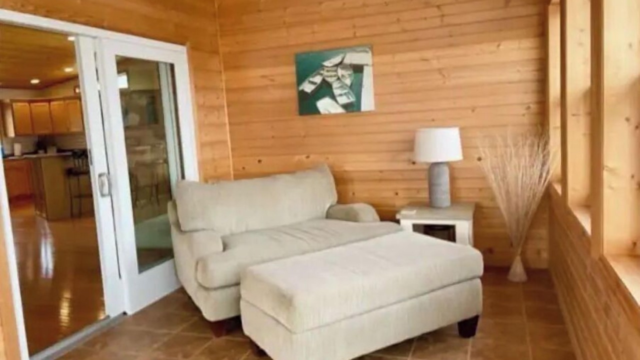 Photo of Outdoor in Clear Lake