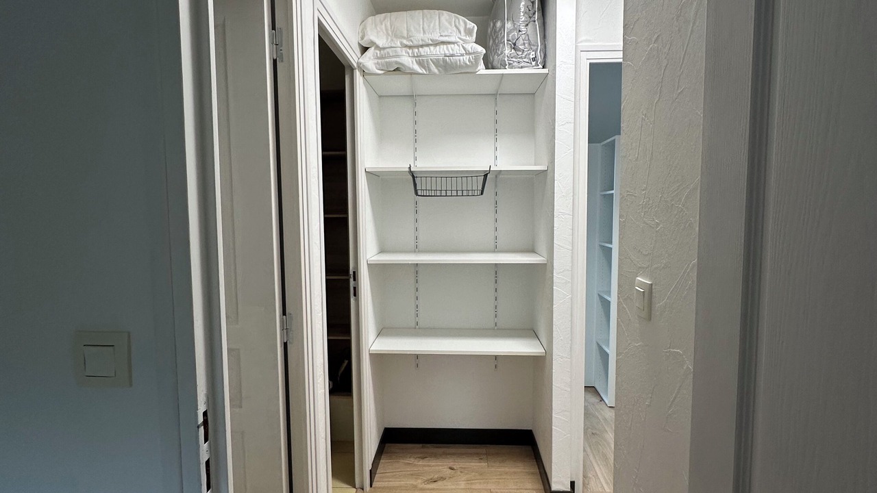 Photo of Others in Carnac