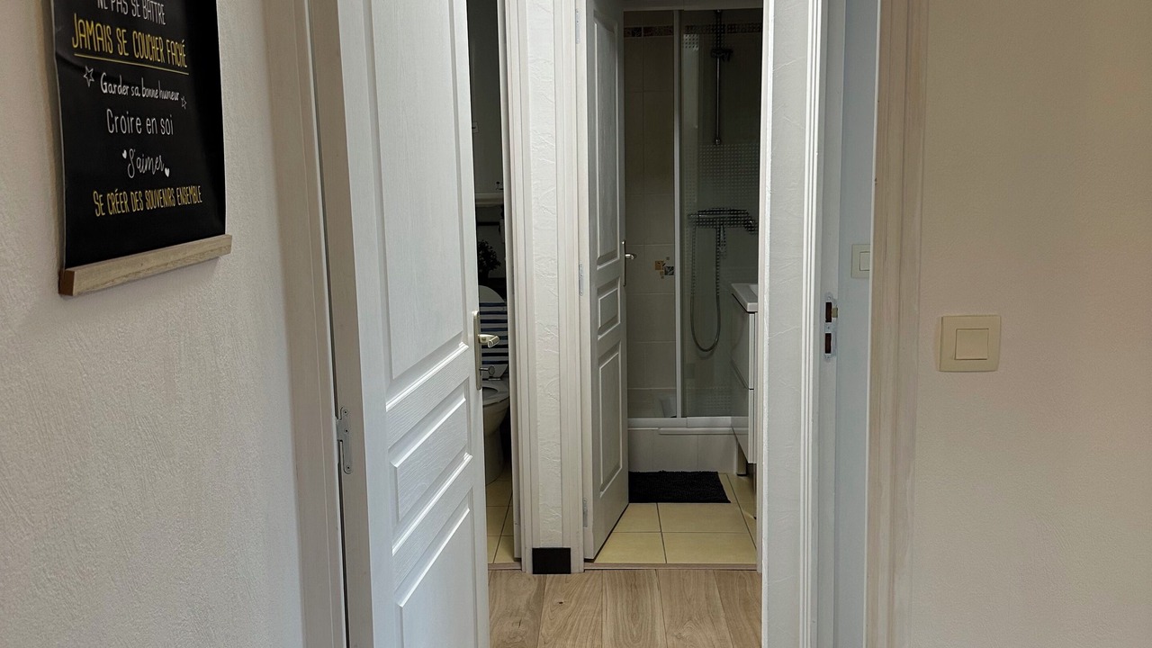 Photo of Others in Carnac