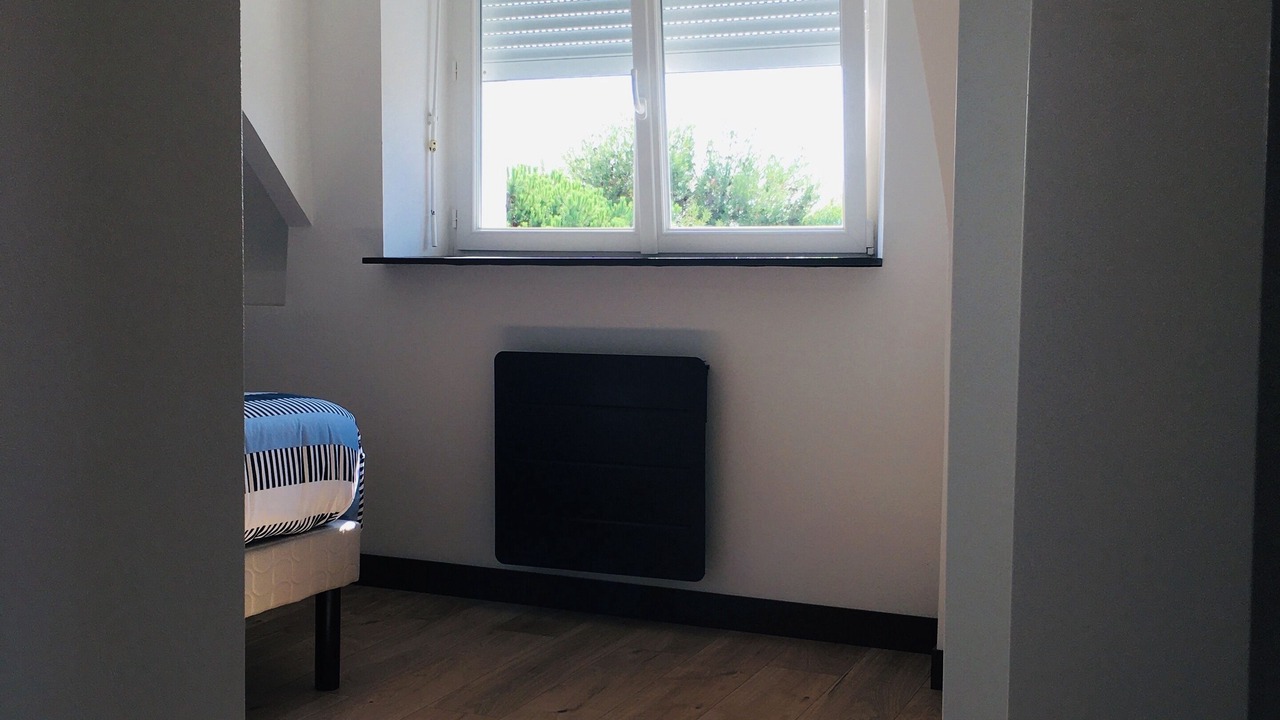 Photo of Others in Carnac