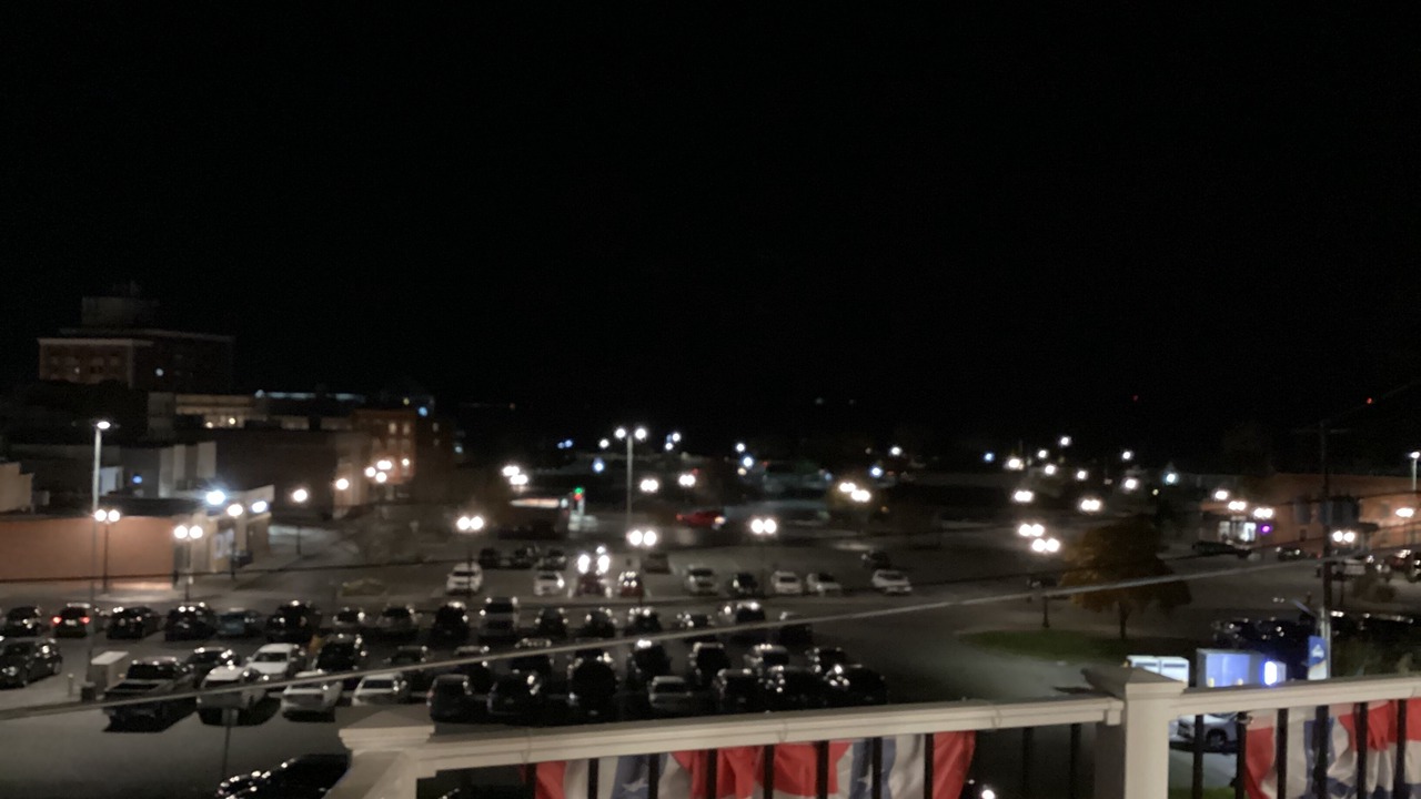 Photo of Outdoor in Geneva