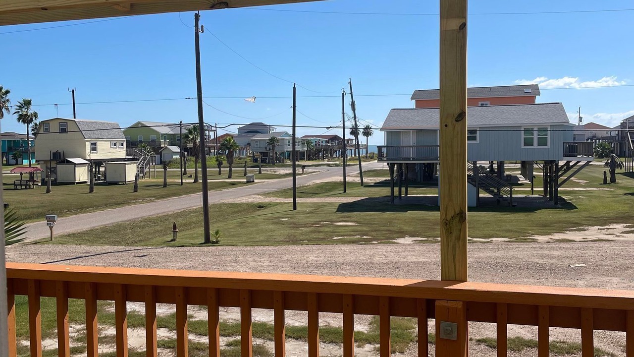 Photo of Outdoor in Surfside Beach