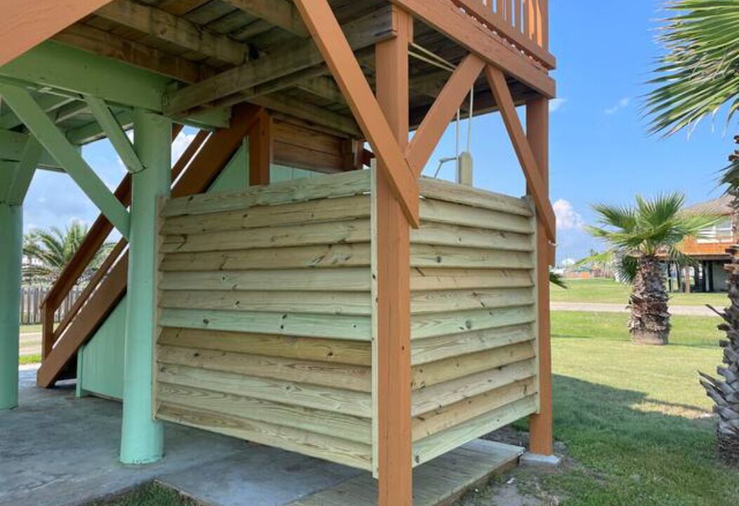 Photo of Outdoor in Surfside Beach