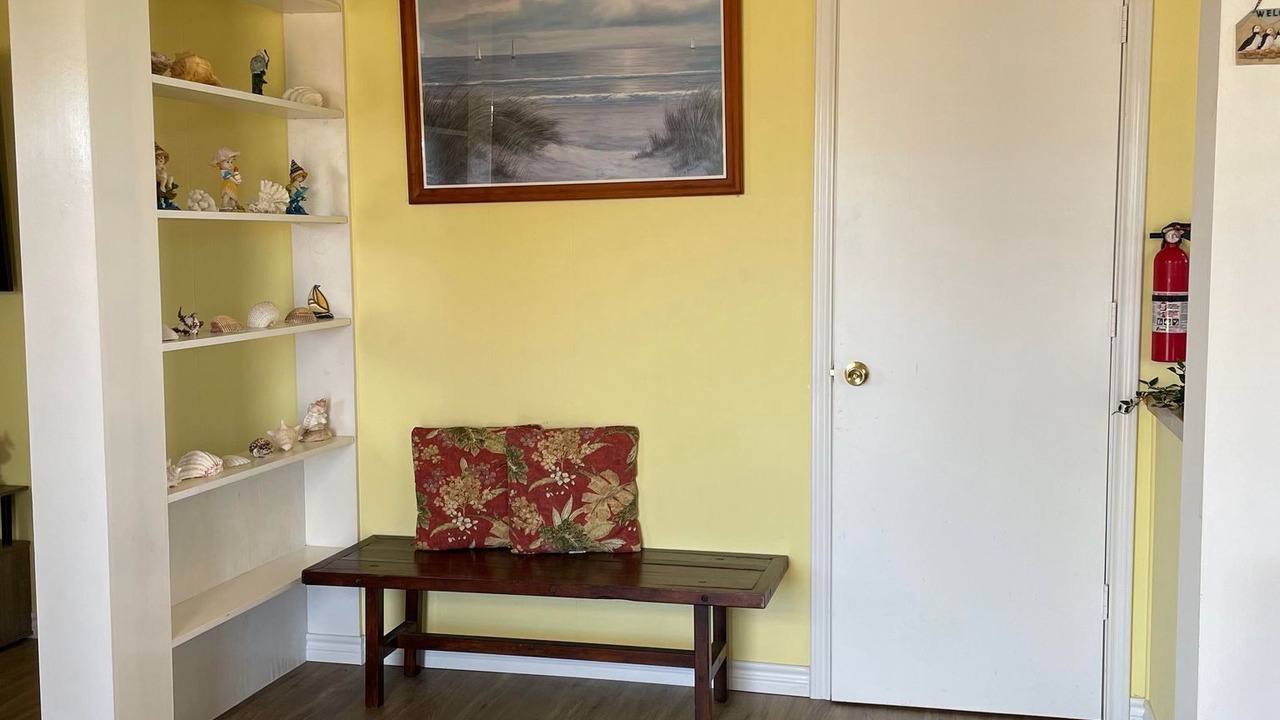 Photo of Others in Surfside Beach