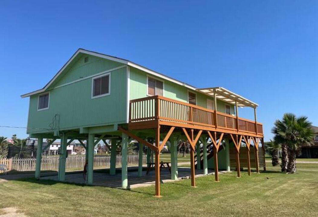 Photo of Outdoor in Surfside Beach