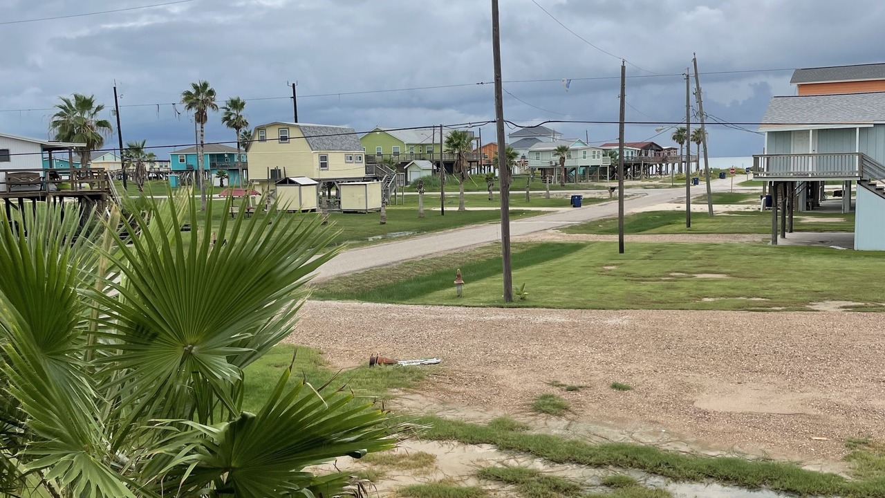 Photo of Outdoor in Surfside Beach