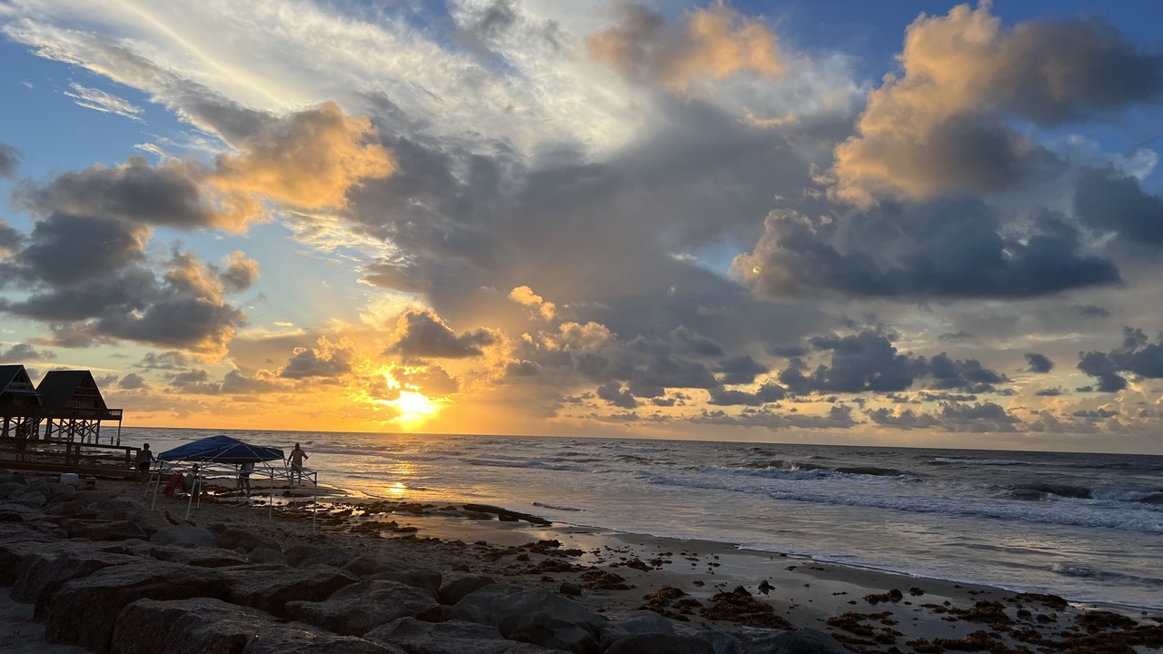 Photo of Others in Surfside Beach