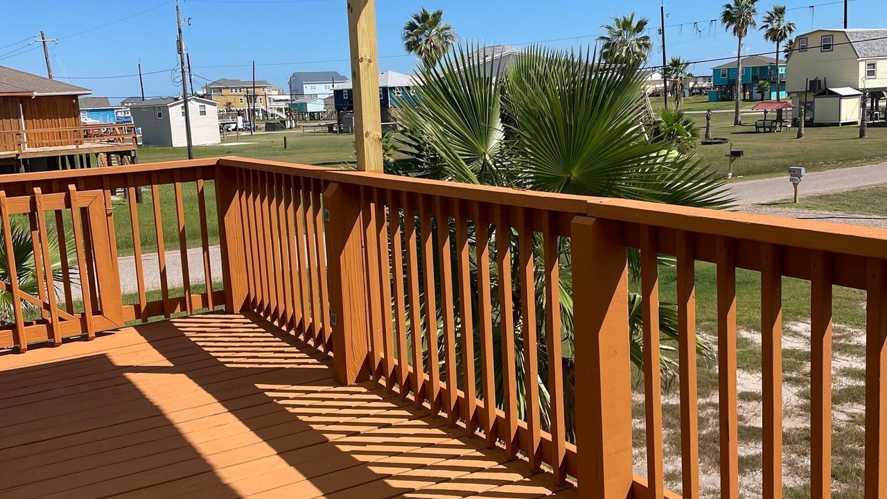 Photo of Outdoor in Surfside Beach