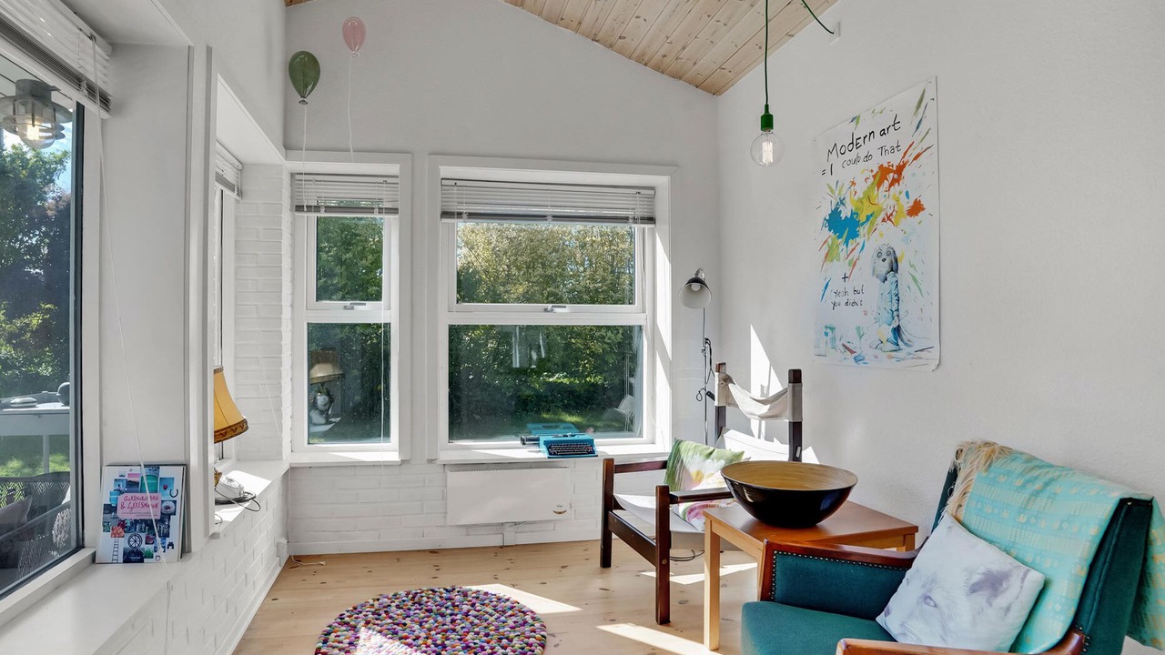 Photo of Others in Ajstrup