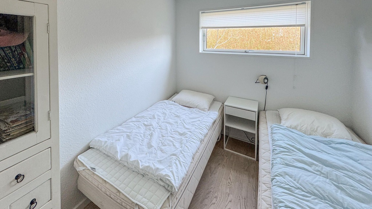 Photo of Others in Ajstrup